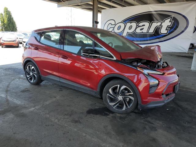 2023 CHEVROLET BOLT EV 2L 1G1FX6S06P4144721