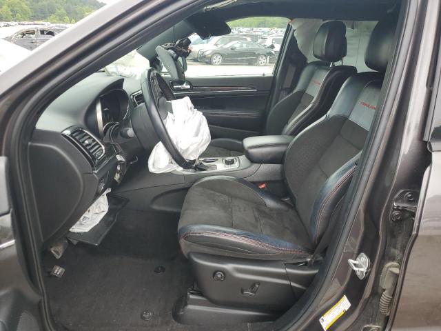 2021 JEEP GRAND CHER 1C4RJFLG8MC869823