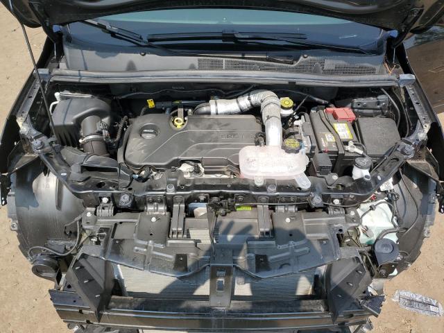 2022 BUICK ENCORE PRE KL4CJESM0NB557326