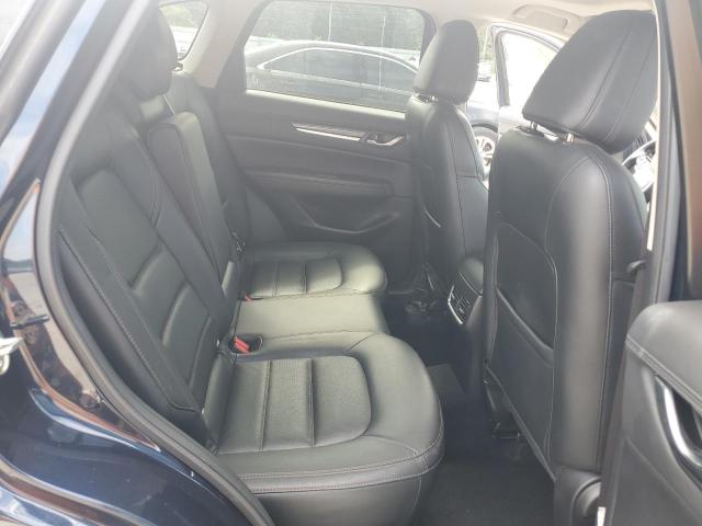 2017 MAZDA CX-5 GRAND JM3KFBDL3H0120739
