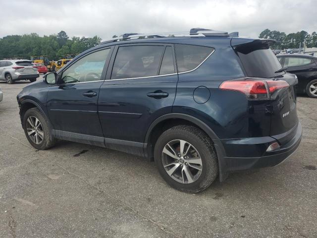 Vin: jtmrfrev3jj244283, lot: 63113885, toyota rav4 adventure 20182