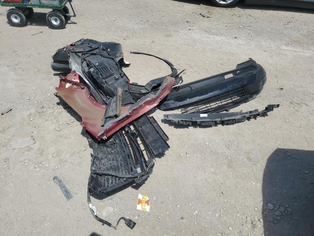 2018 FORD EXPLORER SPORT - 1FM5K8GT3JGB89746