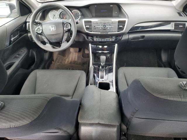 2017 HONDA ACCORD LX 1HGCR2F44HA155196