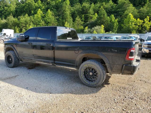 2024 RAM 3500 LIMIT 3C63R3RL1RG174869