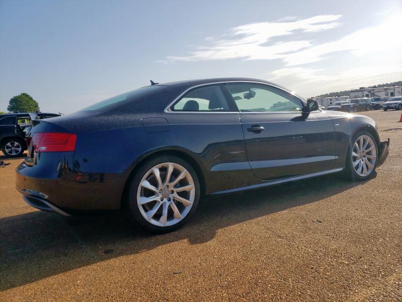 Vin: waum2afr1ga056800, lot: 63581715, audi a5 premium plus s-line 20163