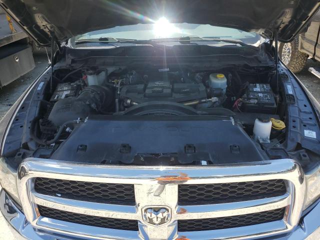 2016 RAM 3500 ST 3C63RRGL8GG335463