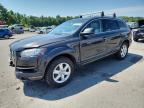 Top Destinations for Shipping Cars from the USA