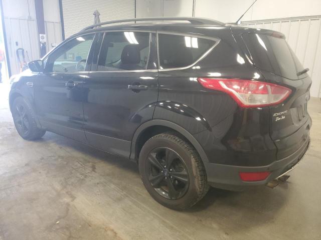 2016 FORD ESCAPE SE 1FMCU9GX1GUB85912