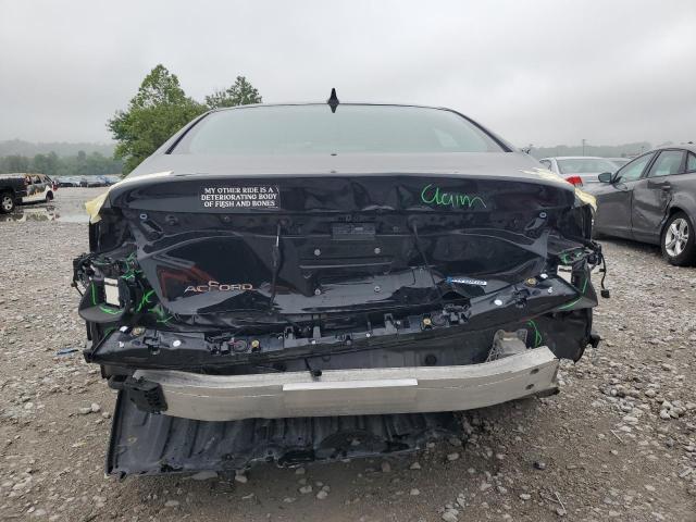 2023 HONDA ACCORD HYB 1HGCY2F62PA035819
