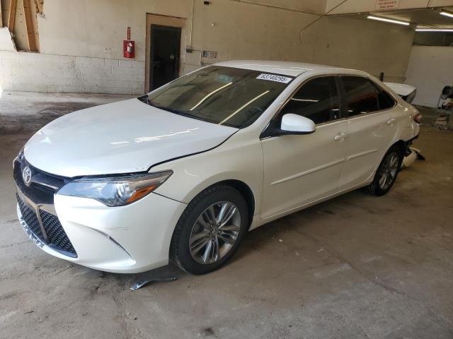 Vin: 4t1bf1fk3gu161334, lot: 63740295, toyota camry le 2016 img_1