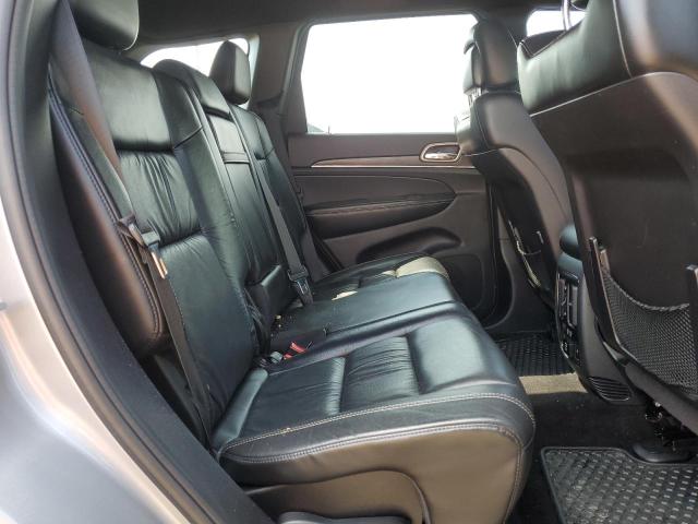 2015 JEEP GRAND CHER 1C4RJEBG7FC231349