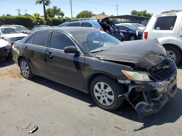 Vin: 4t4bf3ek9br197461, lot: 64232605, toyota camry base 20114