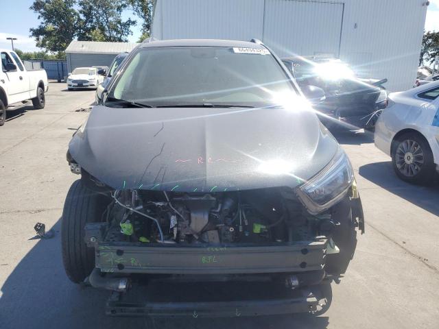 2017 BUICK ENCORE PRE KL4CJASB7HB037054