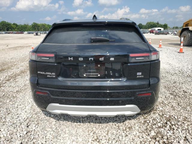 2024 HONDA PROLOGUE E 3GPKHZRJXRS530188