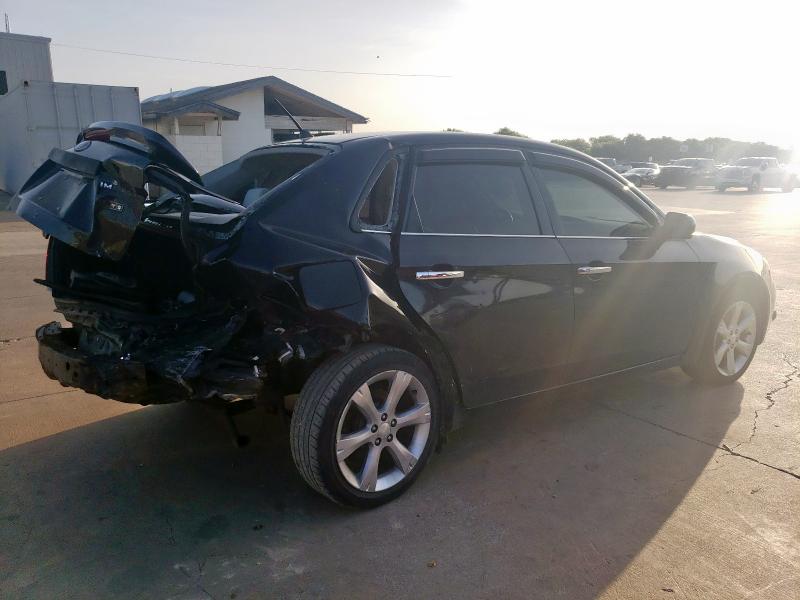 2010 SUBARU IMPREZA 2. - JF1GE6B67AH509967