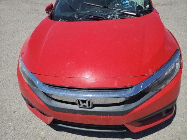 2017 HONDA CIVIC TOUR 2HGFC1F91HH642149