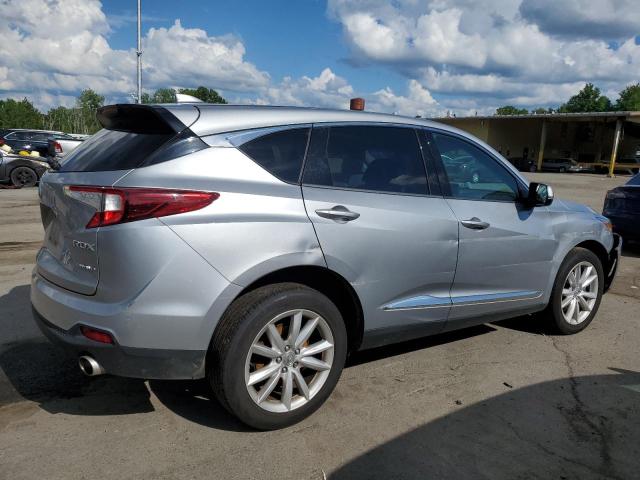 2019 ACURA RDX 5J8TC2H36KL015832