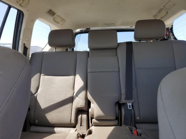 2021 LEXUS GX 460 PREMIUM JTJAM7BX5M5272772