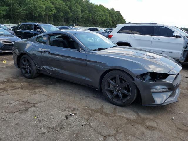 2020 FORD MUSTANG 1FA6P8TH0L5172421