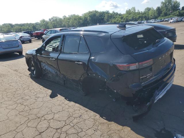 2025 HONDA PROLOGUE E 3GPKHZRJ4SS501436