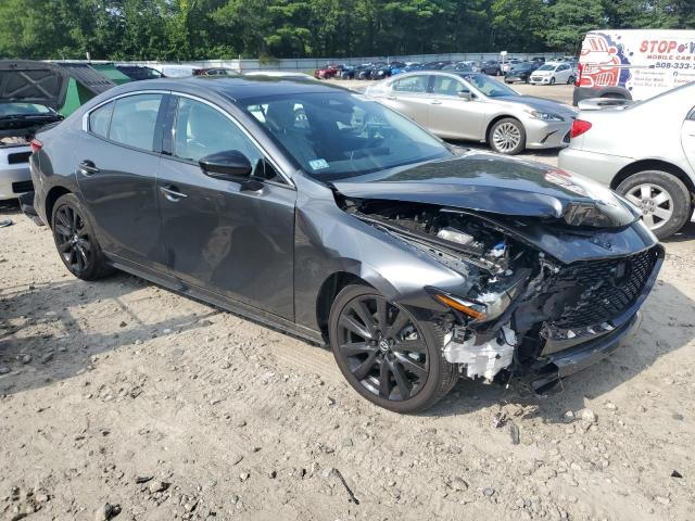 2025 MAZDA 3 PREMIUM 3MZBPBEY4SM455462