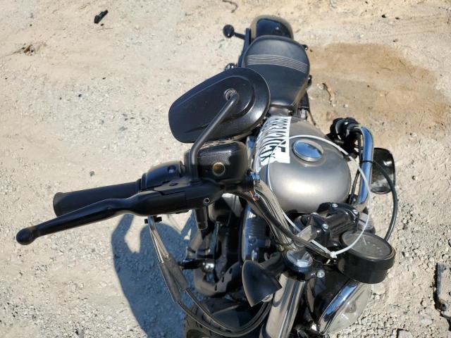 2016 HARLEY-DAVIDSON XL1200 FOR 1HD1LC317GC434358