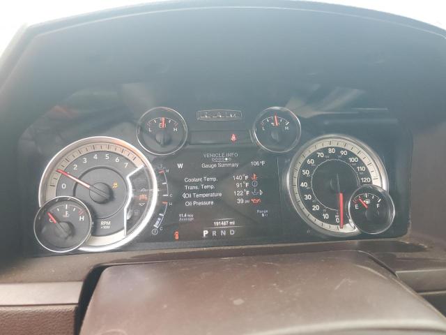 2016 RAM 1500 LARAM 1C6RR7NT6GS330353