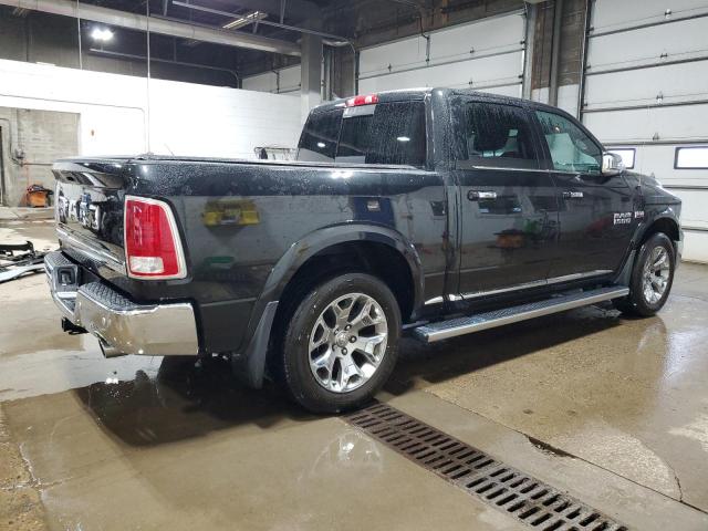 2016 RAM 1500 LONGH 1C6RR7PT1GS160240