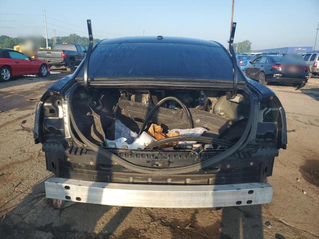 2017 CHRYSLER 300 S - 2C3CCABG3HH646164