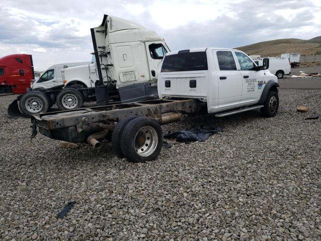 Vin: 3c7wrlfl4fg504061, lot: 62880355, ram all models 20153