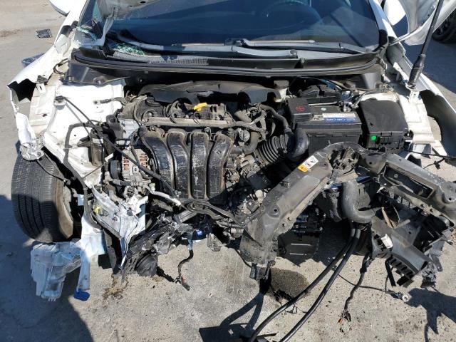 2013 HYUNDAI ELANTRA GT - KMHD35LE6DU126340