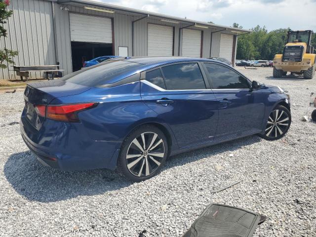 2020 NISSAN ALTIMA SR - 1N4BL4CV7LN302946