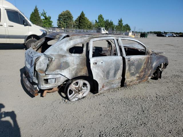 DODGE CALIBER SX 2007 1B3HB48B97D592514 photo #4