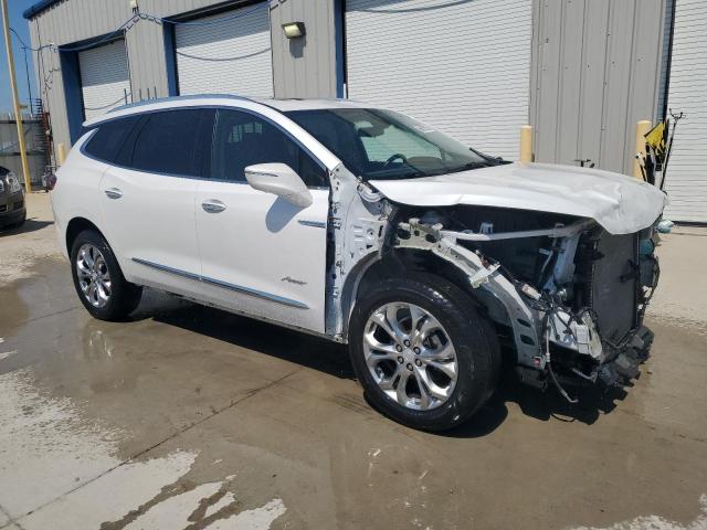 2020 BUICK ENCLAVE AV 5GAEVCKW2LJ133854