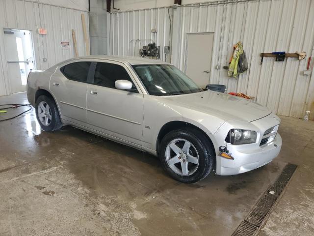 2010 DODGE CHARGER SX - 2B3CA3CV5AH247340