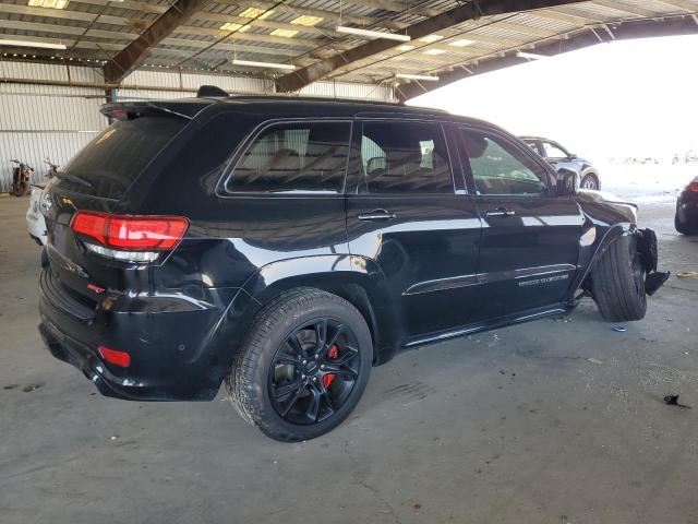 2017 JEEP GRAND CHER 1C4RJFDJXHC678369