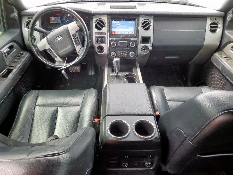 2017 FORD EXPEDITION 1FMJU1KT8HEA59037