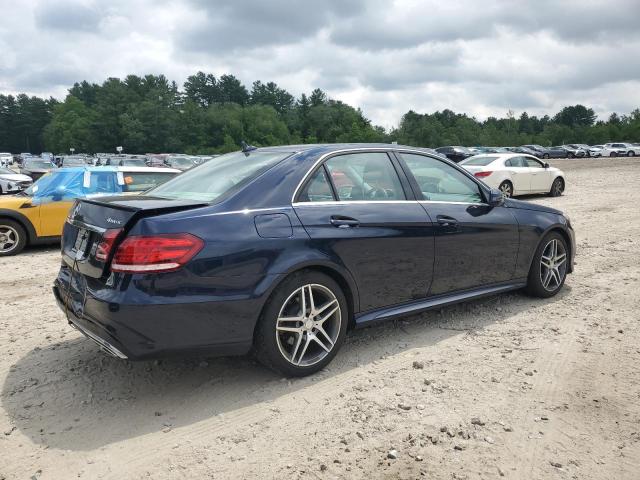 Vin: wddhf8jb8fb109342, lot: 62896905, mercedes-benz e-class 350 4matic 20153