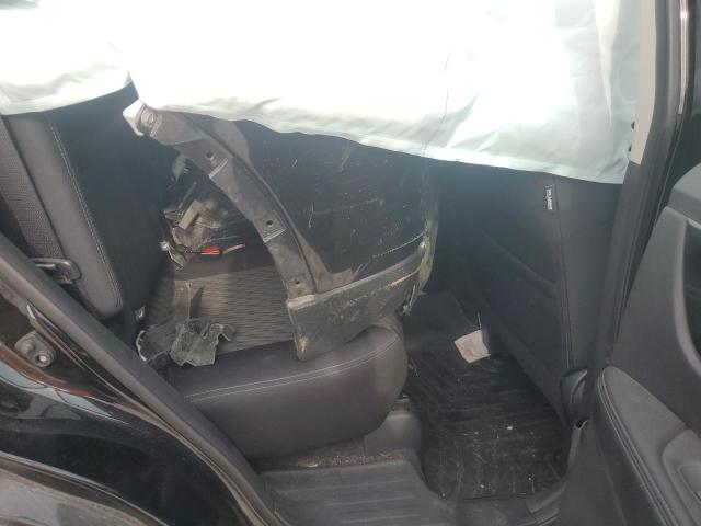 2018 NISSAN ROGUE S 5N1AT2MT6JC763843
