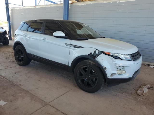 2015 LAND ROVER RANGE ROVE SALVP2BGXFH077744