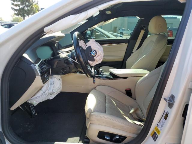 2021 BMW 530E WBA13AG05MCF39466