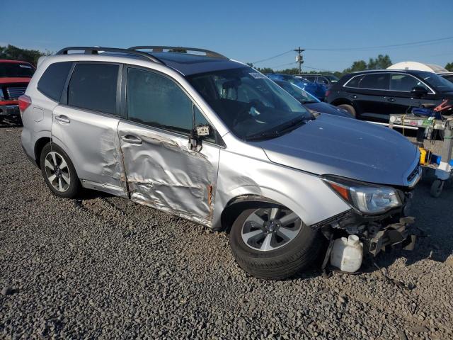 2017 SUBARU FORESTER 2 JF2SJAEC0HH559447