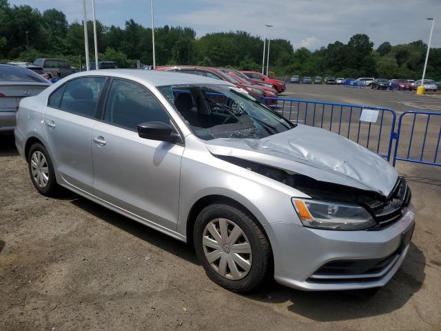 Vin: 3vw267aj7gm258625, lot: 62559165, volkswagen jetta s 20164