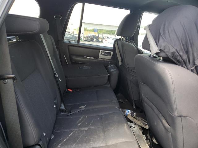 2015 FORD EXPEDITION 1FMJU1JT2FEF40870