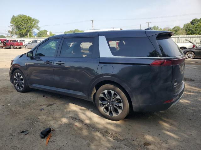 2024 KIA CARNIVAL E KNDNC5H33R6350399