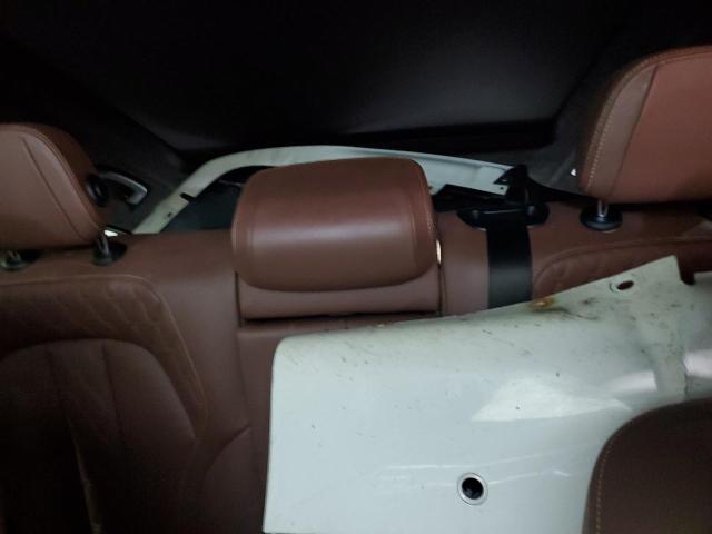 2021 BMW X7 M50I 5UXCX6C00M9F17552