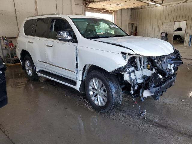 2016 LEXUS GX 460 JTJBM7FX4G5123482