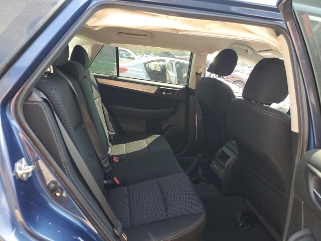 2019 SUBARU OUTBACK 2. 4S4BSAFC1K3295178