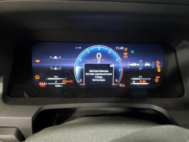 2024 TOYOTA TACOMA 3TMLB5JN5RM062079