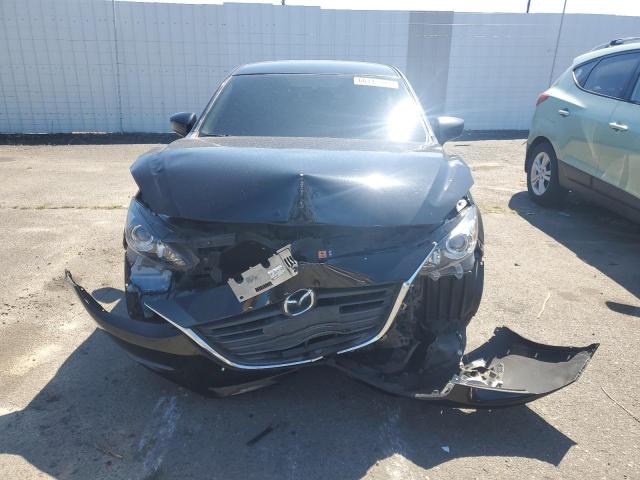 2015 MAZDA 3 SPORT - 3MZBM1U79FM174114